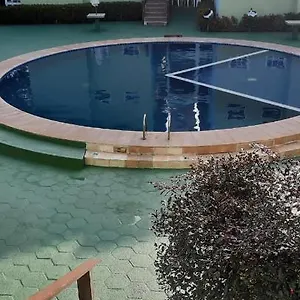  Apartamento 2 Quartos Brasil